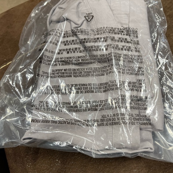 NWT Old Navy Sleeveless Tie-Dye Midi T-Shirt Shift Dress - Picture 4 of 15